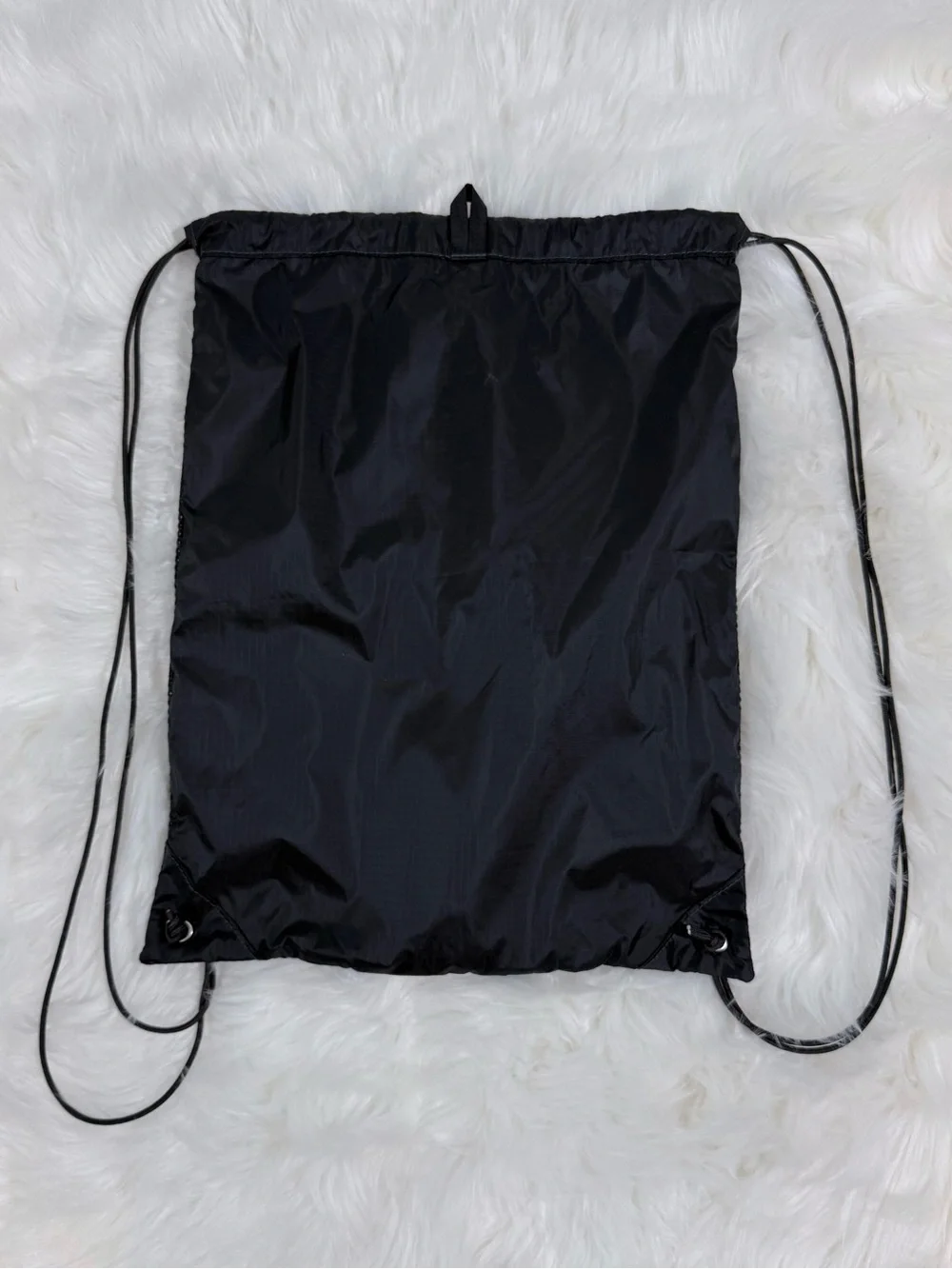 NWOT - Marmot Drawstring Bag
